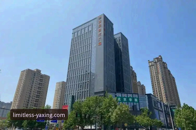 亚星娱乐网页版 亚星娱乐网页版如何满足现代玩家的多元化需求?