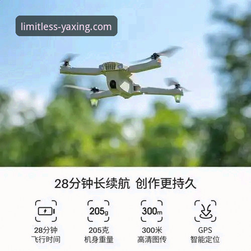 亚星娱乐官网入口 vs 手机版APP：老用户告诉你哪个更适合你