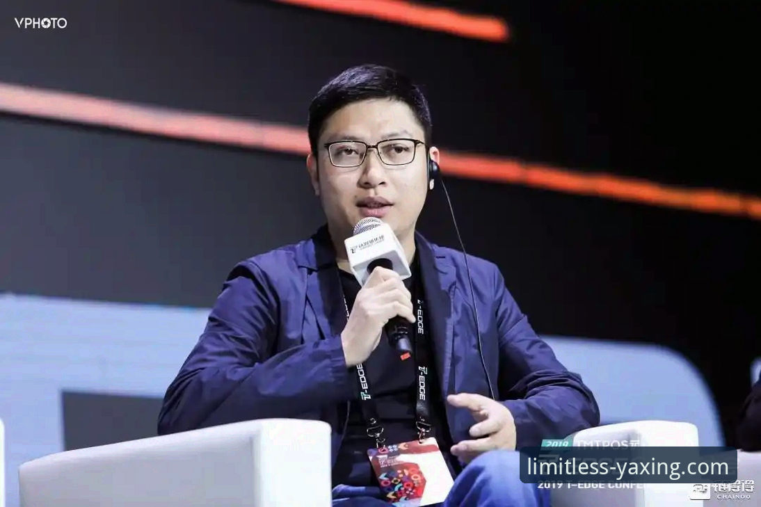 资深用户解析：如何高效利用亚星娱乐在线客服提升游戏体验