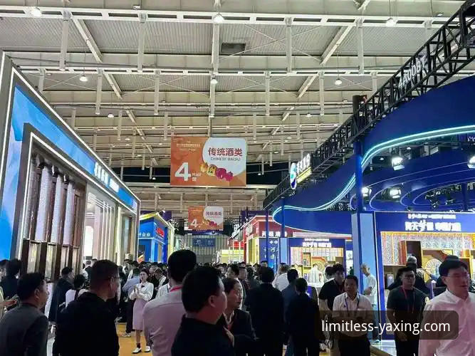 亚星娱乐体验 亚星娱乐平台深度体验与趋势分析指南