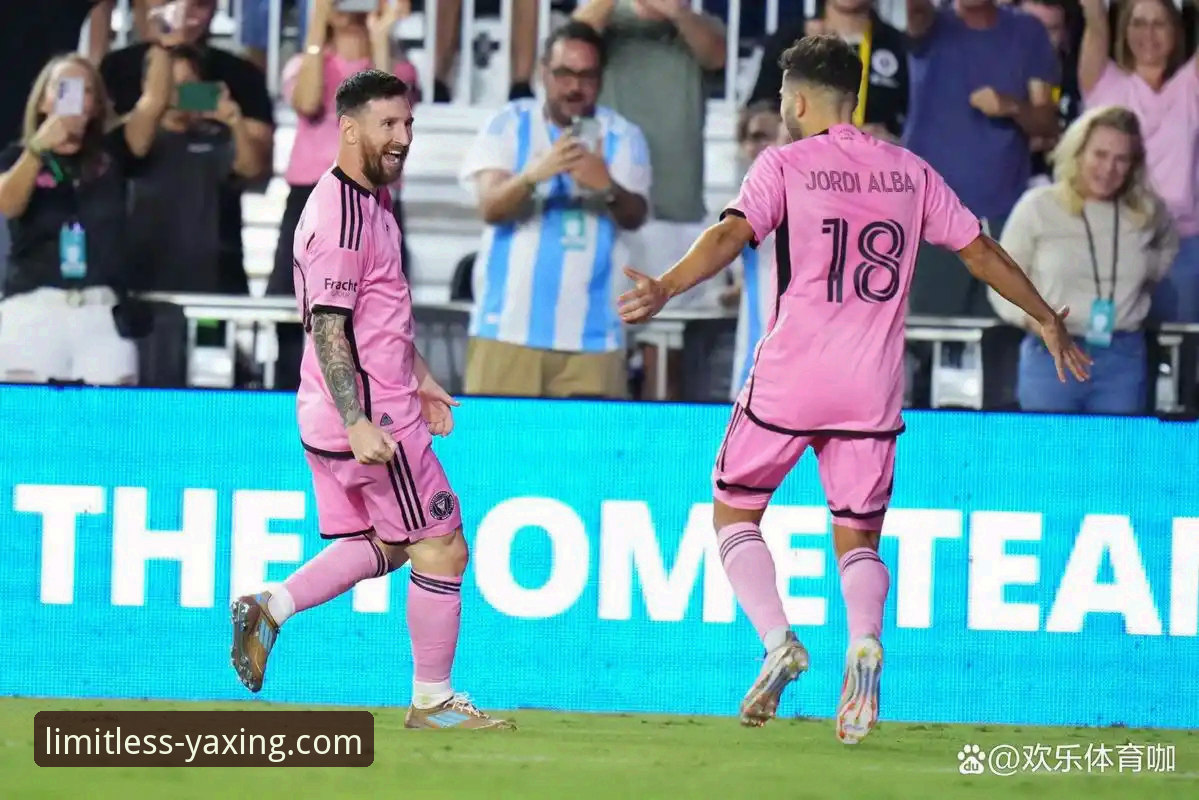 阿根廷友谊赛大捷背后：从梅西让点到团队精神的深度解析