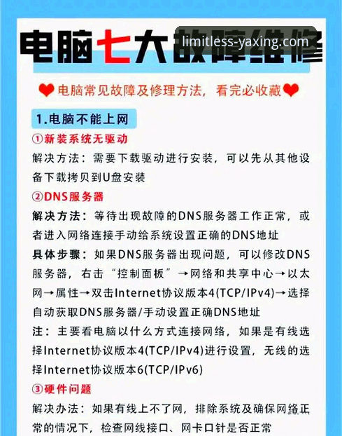 揭秘亚星娱乐电脑版：高效下载与账户异常解决全攻略