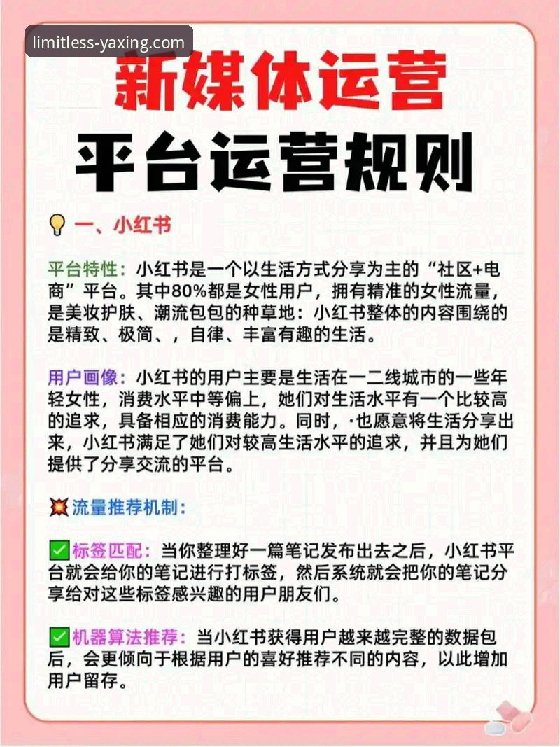亚星娱乐玩家社区最新版 亚星娱乐平台必备知识:玩家社区最新版v2.1.0实用技巧与多账户管理指南
