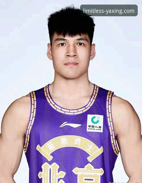 亚星娱乐游戏大全 资深用户分享CBA状元陈国豪回避条款风波,亚星娱乐7K3F平台观赛实战经验