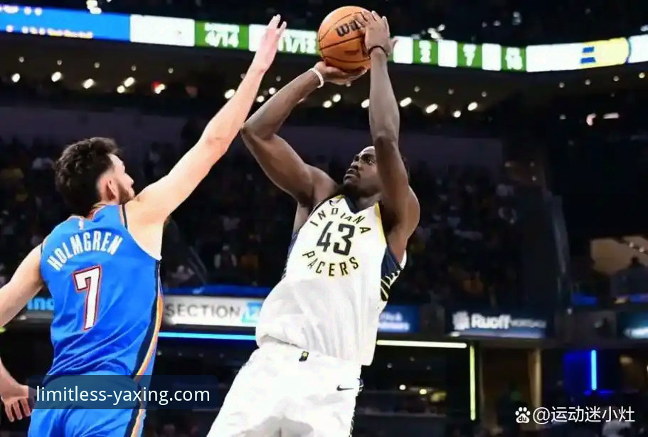 亚星娱乐最新版本使用技巧 揭秘亚历山大47分加时封神背后的数据博弈与观赛新体验