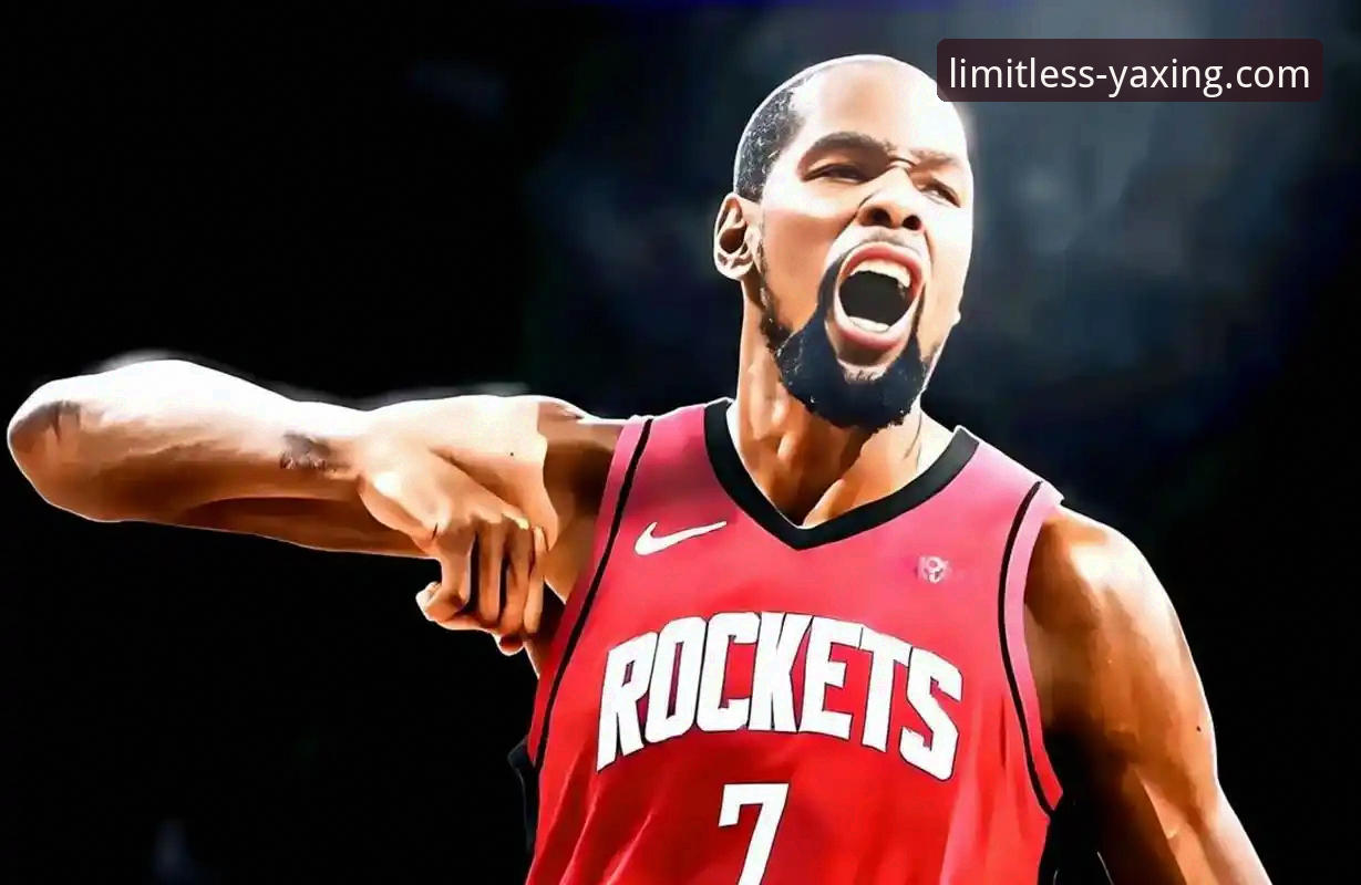 火箭主场大胜尼克斯：一场流畅攻防背后的战术深度评测